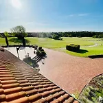 Reindahls Guest house Wilkendorf