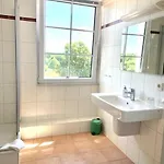 Guest house Reindahls