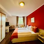 Reindahls Guest house