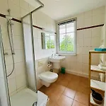 Gasthof Reindahls 3*