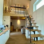 Reindahls Guest house