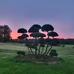 Guest house Reindahls
