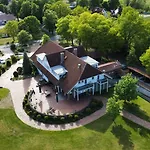 Reindahls Gasthof