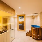 Reindahls Guest house