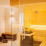 Guest house Reindahls