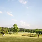 Reindahls Guest house 3*