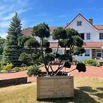 Reindahls
