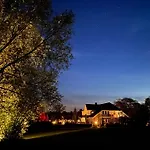 Guest house Reindahls Wilkendorf