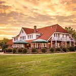 Reindahls Guest house