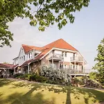 Reindahls Gasthof 3*