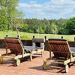 Reindahls Gasthof Wilkendorf