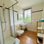 Guest house Reindahls