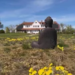Gasthof Reindahls Wilkendorf