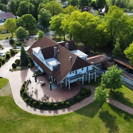 Reindahls Wilkendorf