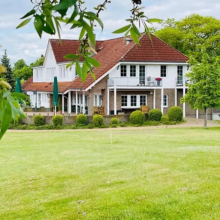 Gasthof Reindahls 3*