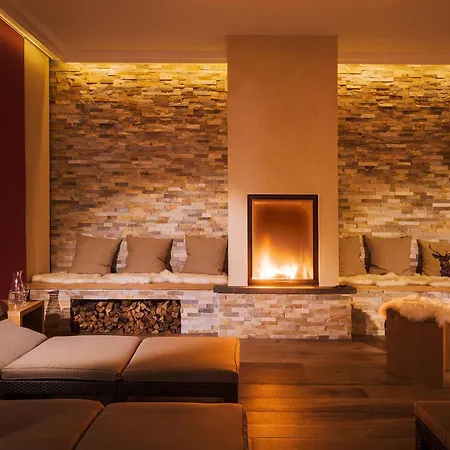 Gasthof Reindahls Wilkendorf