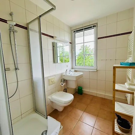 Gasthof Reindahls 3*