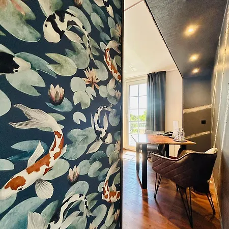 Reindahls Wilkendorf