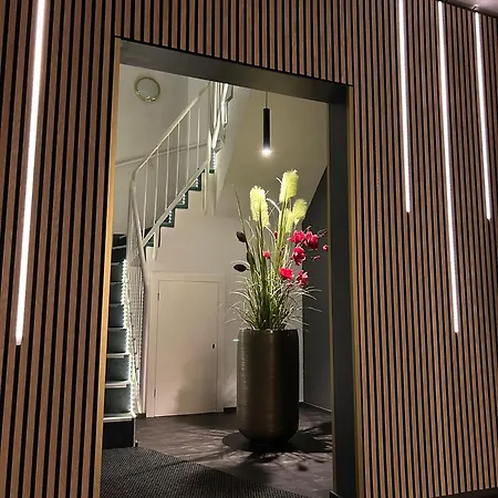 Gasthof Reindahls Wilkendorf