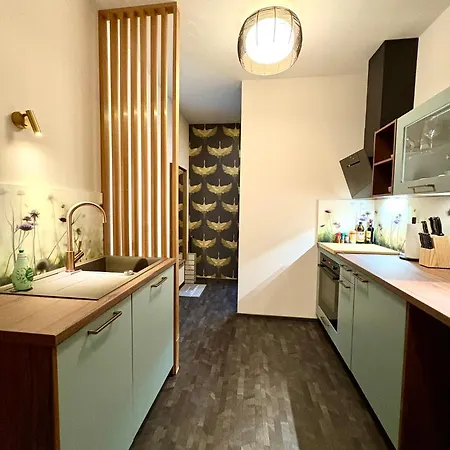 Reindahls 3* Wilkendorf