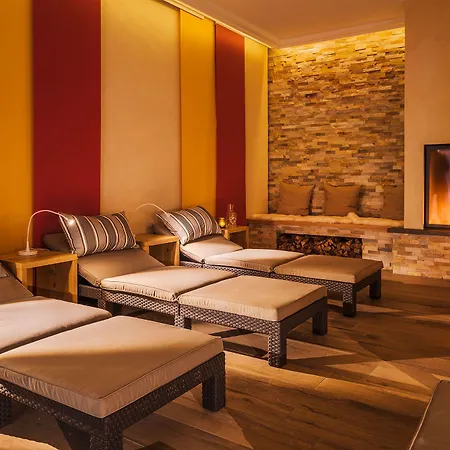 Gasthof Reindahls Wilkendorf