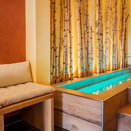 Reindahls Wilkendorf