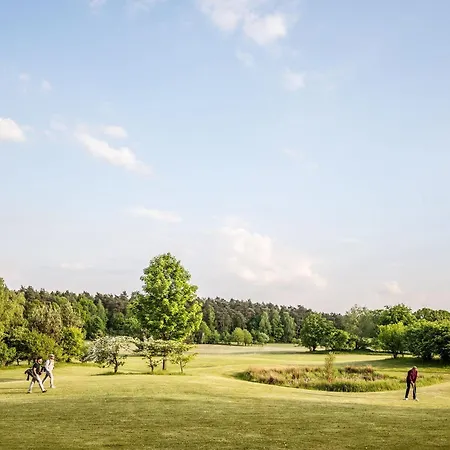 Reindahls Penzion 3*