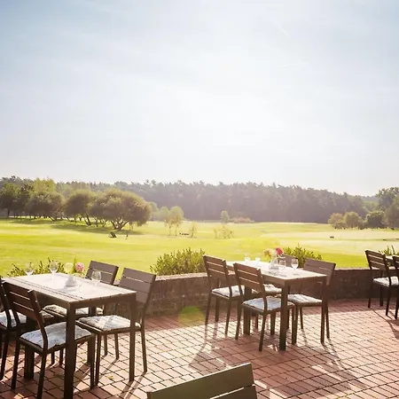 Reindahls Gasthof Wilkendorf