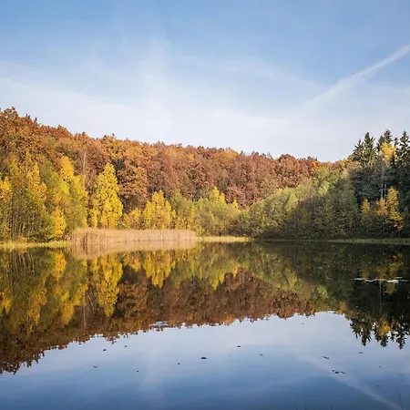 Gasthof Reindahls Wilkendorf