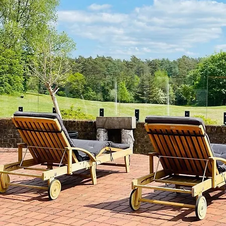 Reindahls Gasthof Wilkendorf