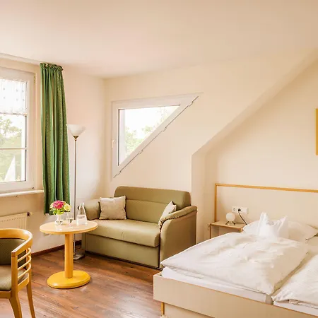 Reindahls Wilkendorf