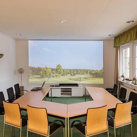 Reindahls Wilkendorf