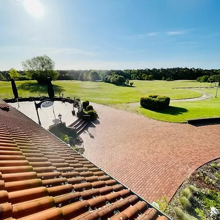 Reindahls 3* Wilkendorf