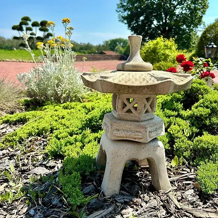 Gasthof Reindahls 3*