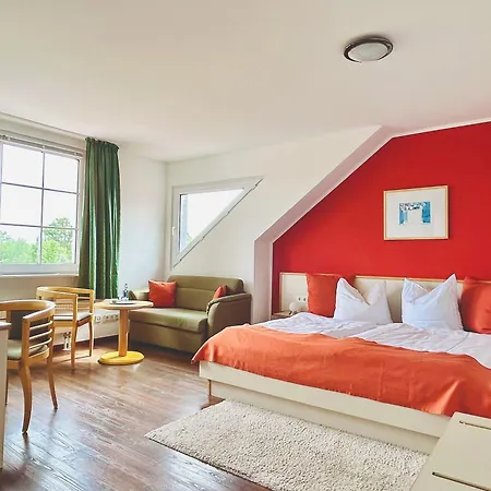 Reindahls Wilkendorf