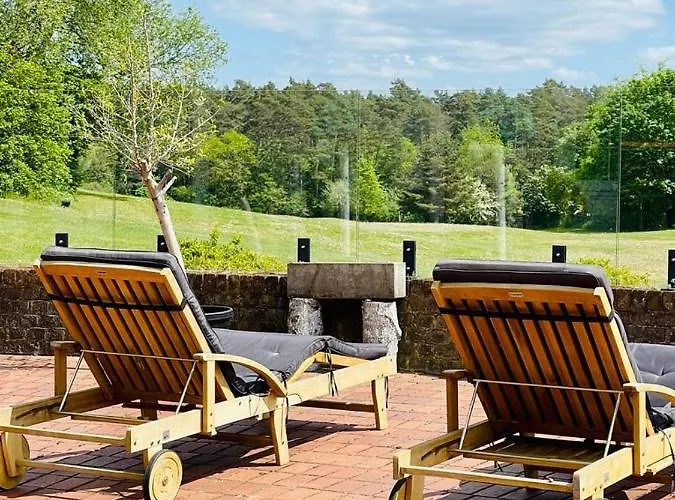 Reindahls Wilkendorf