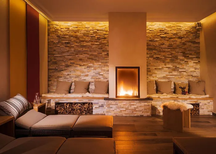 Pensión Reindahls Wilkendorf