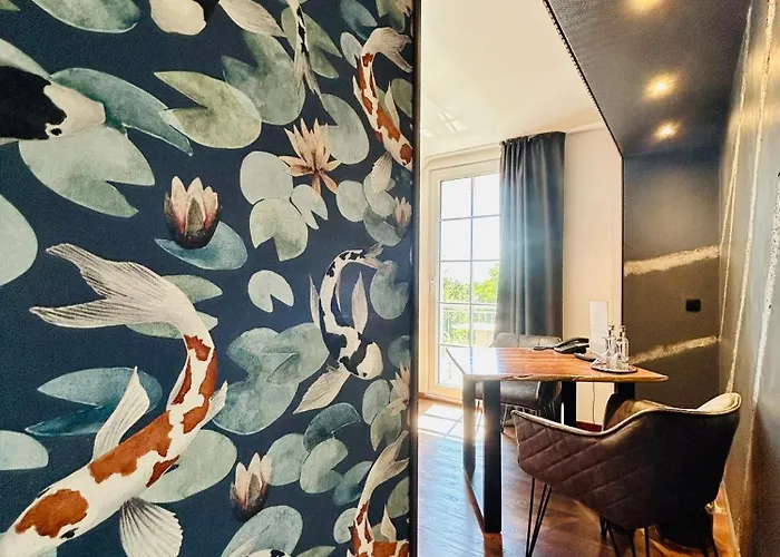 Reindahls Wilkendorf