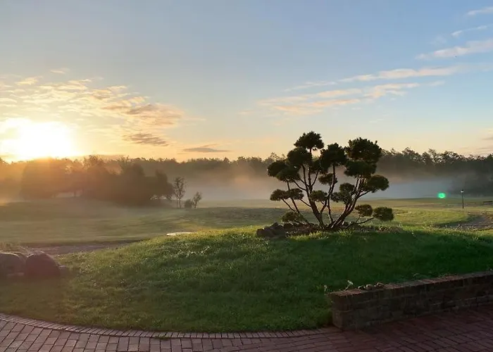 Reindahls Wilkendorf