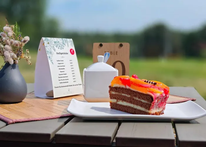 Pensión Reindahls 3*