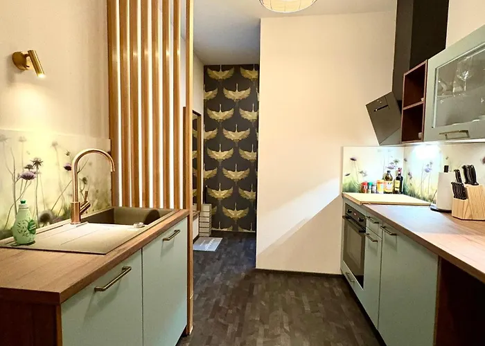 Reindahls 3* Wilkendorf