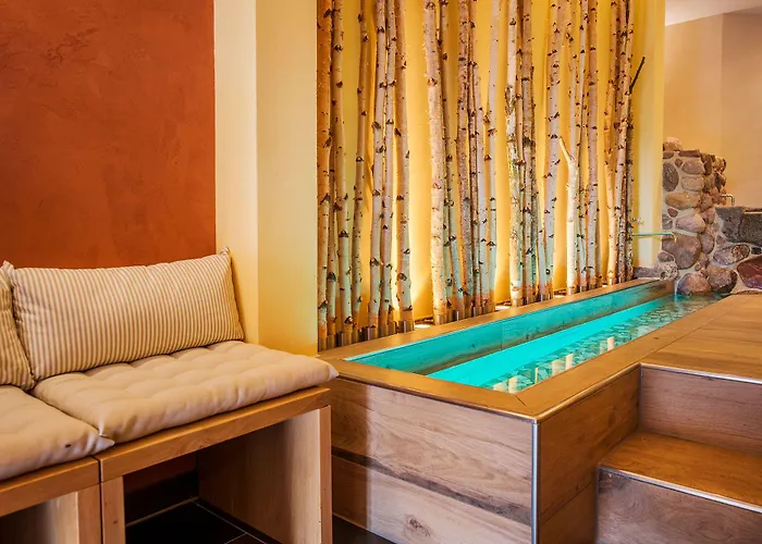 Reindahls Wilkendorf