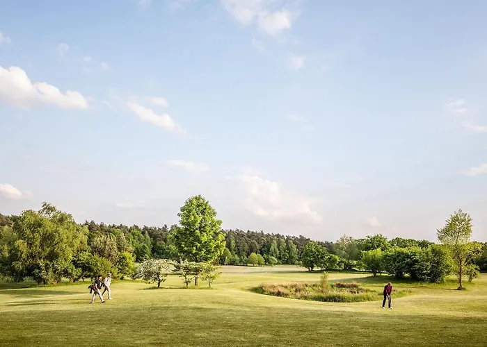 Reindahls Pensión 3*