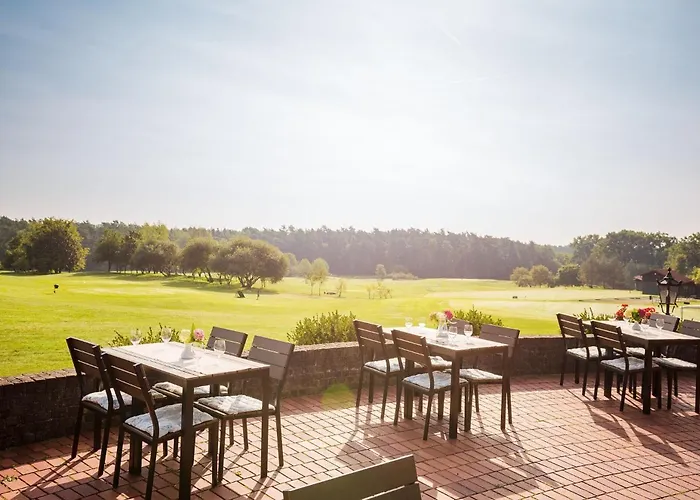 Reindahls Pensión Wilkendorf