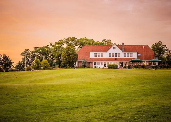 Reindahls Wilkendorf