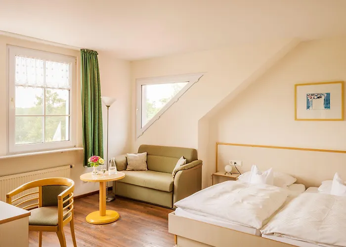 Reindahls Wilkendorf