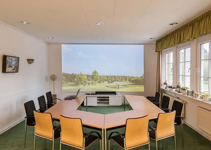 Reindahls Wilkendorf