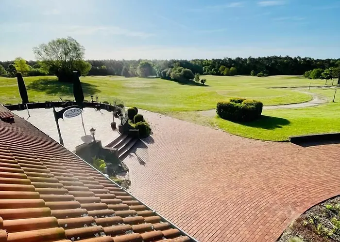 Reindahls 3* Wilkendorf