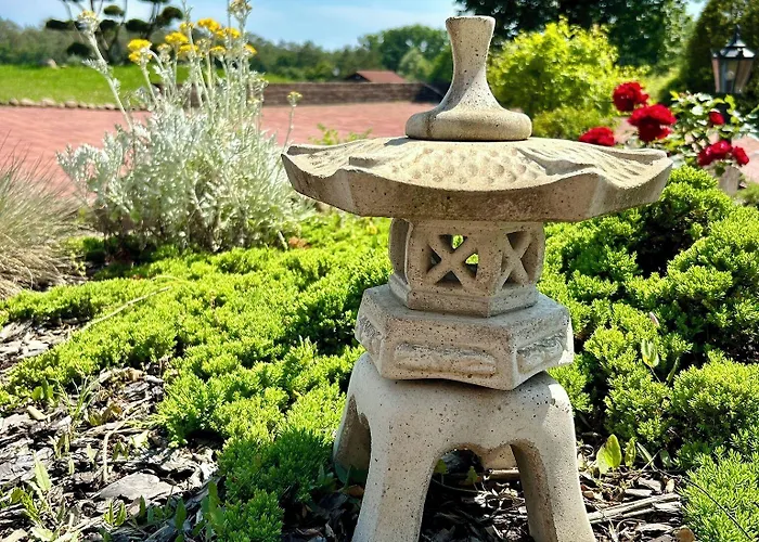 Guest house Reindahls 3*