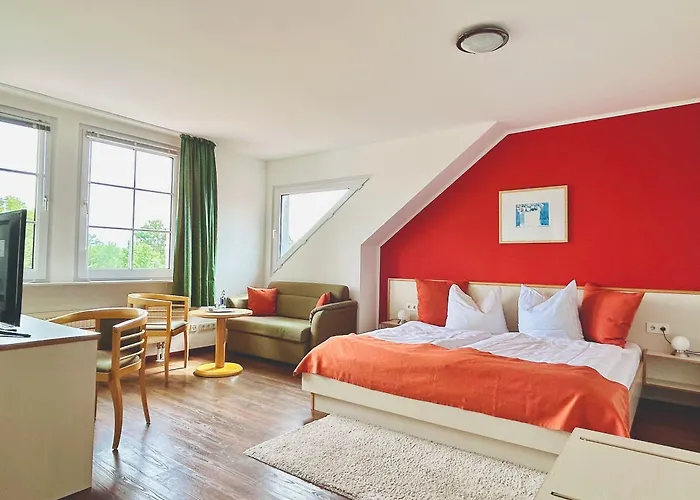 Reindahls Wilkendorf